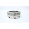 Spx GLAND FOLLOWER 90MM 303279B - alternate 5