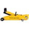 Performance Tool 2-1/2 Ton Garage Jack, Steel Frame, 5000 lb. Capacity, Carry Handle W1640 - alternate 7