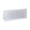 C-Line Products Card Holders, Tent, 4 1/4 x 11", PK25 87507 - alternate 15