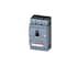 Siemens 3VA53 3-Pole 400A Molded Case Circuit Breaker 3VA5340-5EC36-0AA0 - alternate 2