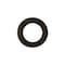 John Deere SEAL, JOHN DEERE OEM L1638C L1638C - alternate 1