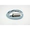 Carlo Gavazzi PROXIMITY SWITCH 10-40V-DC EC3016PPASL - alternate 4