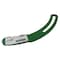 John Deere BRACE, JOHN DEERE OEM Z66117 Z66117 - alternate 3