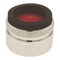 Neoperl Perlator 2.2 GPM 13/16 in. -27 Junior Male Faucet Aerator Chrome, 6PK 5404103 - alternate 3