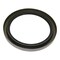 Komatsu SEAL, KOMATSU OEM 07012-40115 07012-40115 - alternate 3