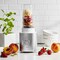 Zwilling Enfinigy 20-oz. Personal Blender, Smoothie Blender, Silver 1016113 - alternate 10