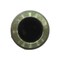 John Deere FITTING, OEM T111365 - alternate 4