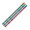 Musgrave Pencil Co Attendance Matters Pencil, 144PK D2573/12 - alternate 3