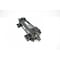 Parker 2-1/2IN 3000PSI 6.299IN HYDRAULIC CYLINDER 2.50CCP2HKNAU1S18A6.299 - alternate 5