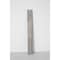 Timeline Skinnies 5.5 in. x 47.5 in. Solid Wood Wall Paneling, Dry Brush Grey, 100PK 957 - alternate 7