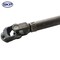 Skyward Automotive Products Steering Shaft,  SK425474 - alternate 1