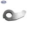 Skyward Automotive Products Clutch Push Rod Lever,  SK14045 - alternate 2