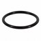 Motorcraft Engine Coolant Thermostat Gasket,  RTS1086 - alternate 2