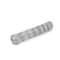 Wrightmaster 49.6 in. x 328 ft. 14-Gauge Reinforced Hot-Dip Galvanized Poultry Fencing ZOR-P461621 - alternate 1