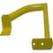 John Deere BAIL, JOHN DEERE OEM LCA88100 LCA88100 - alternate 1