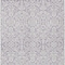 Homeroots 3' X 5' Lavender And Ivory Damask Washable Indoor Outdoor Area Rug 595163 - alternate 9