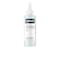 Finishworks Mohawk Instant Adhesive Medium Liquid-Nt Wt: 8Oz, 227.2 Grams M745-1310 - alternate 1