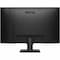 Benq 27, IPS, 1920X1080, 100HZ, BLACK GW2790 - alternate 16