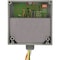 Functional Devices-Rib Enclosed Time Delay Relay, 10A RIBD2421C - alternate 1