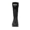 Dryshod Legend MXT Rubber Boot, Women, Adjustable Gusset, High, Waterproof, Black, Size 7 LGXG-WH-BK-007 - alternate 7