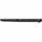 Asus VIVOBOOK/BLUE/16.0 WUXGAWU NON-TOUCH/X1 26 100/16GB/QUALCOMM UMA/512GB/WI X1607QA-DS54 - alternate 23