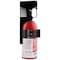 First Alert Auto Fire Extinguisher, 5-B:C, Sodium Bicarbonate, Metal Valve, Bracket Mount AUTO5 - alternate 1
