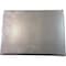 Welbilt PERF SCREEN 24IN (HDS), OEM 153886 - alternate 2