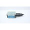 Vickers RELIEF VALVE DGMC-3-PT-GW-41 - alternate 4