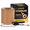 Premium Guard Engine Oil Filter,  PG5607EX - alternate 1