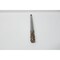 Graco REPAIR KIT 273026 - alternate 6