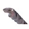 Century Drill & Tool Sonic SDS Plus Drill Bits 81164 - alternate 5