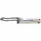 Add-On INTEL COMPATIBLE TAA COMPLIANT 40GBASE-SWDM4 QSFP+ TRANSCEIVER MMF, 850NM E40GQSFPSWDM-AO - alternate 5