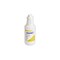 Renown Oven And Grill Cleaner, Fragrance-Free, 21 Oz, 12PK REN040 - alternate 4