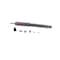 Kyb High Pressure Monotube Gas Shock,  KG5540 - alternate 1