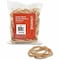 Universal Rubberbands, Size 33, 1/4 lb., 160PK UNV00433 - alternate 2