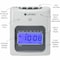 Lathem TIMECLOCK, AUTOMATIC LTH400EKIT - alternate 2