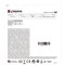 Kingston 256G Usb3.2 Gen1 Data Traveler DTKN/256GB - alternate 6