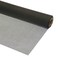 Prime-Line Screen Mesh Roll Heavy Duty 48 x 84 in. Charcoal (1 Roll) P 88445 - alternate 1