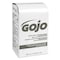 Gojo 800 ml Liquid Hand Soap Cartridge 9212-12 - alternate 1