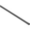 Hillman Steelworks 1'' x 6 Ft. Steel Square Tube 11743 - alternate 1