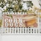 Signmission Corn Dogs, 48 Inch x 120 Inch, Vinyl Banner B-120-30529 - alternate 4
