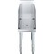 Amgood Recessed Underbar Drainboard - 22.5 in. x 12 in. x 30 in. AMG RUD-2212-Z - alternate 7