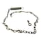 Agco CHAIN, AGCO OEM 4271703M91 4271703M91 - alternate 1