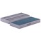 Premium Guard Cabin Air Filter,  PC1043X - alternate 6