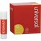 Universal Glue Stick, .28 oz., Stick, Clear, 12PK UNV75748 - alternate 1