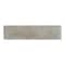 Andova Tiles Roswin 2-in. x 10-in. Subway Brick Look Matte Porcelain Wall & Floor Tile (5.17 Square Feet Per Box) ANDROS1395 - alternate 8