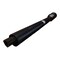 Cnh PTO ASSEMBLYREAR, CNH OEM 87518366 87518366 - alternate 6