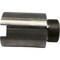 Komatsu CYLINDER, KOMATSU OEM 2310639 2310639 - alternate 3