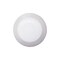 Auveco Nissan Door Trim Panel Retainer, 50PK 23783 - alternate 2