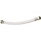 Do It Best 1/2'' F X 3/8'' OD X 12'' L Vinyl Faucet Connector IB23860LF - alternate 1
